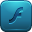 Free Audio to Flash Converter version 1.6.815