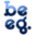Beeg Video Downloader 3.11