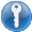 Network License Server