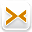 SmartSynchronize 3.3.2