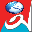Assamese Software Dictionary 1.0