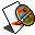 SID Image In Depth 1.7.0.0