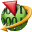 NX Nastran for LMS version 11.0