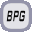 Simple BPG Image viewer version 1.28