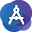 CAD Bill Of Material Import