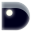 Dropresize 0.2.4.8