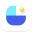 FoneEraser for iOS 1.0.12