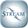 Acuity STREAM Free
