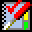 Notifier VeriFire Tools