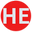 Hardware-Editor v1.22.1.23