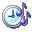 Shop Audio Player