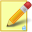 plist Editor Pro 2.1.0