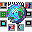 Style Works XT Universal 4.9.8