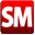 Siriusware SysManager