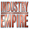 Industry Empire