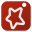 Another Redis Desktop Manager 1.6.3