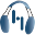 HEAD Audiometer