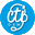 CTI-OEM