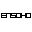 ENSOHO HSDPA Modem