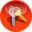 Idera SQL Permissions Extractor (64-bit)