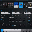 Mega Sampler