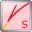 Bamboo Scribe 2.6