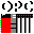 MELSEC OPC Server