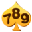 789UC游戏中心