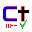 Computech Free TIFF Compressor
