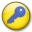 Uniface Distributed License Management