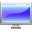MsCodec CoreFlac Filter