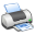 PFS Software