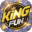 Kingfun version 3.1.0