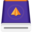 SecureMyEmail version 2.5.1