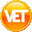 Virtual Engine Toolkit