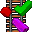 Puzzle Express nl
