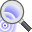Tool Suite 4.24.04