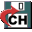 Cheltuieli De Personal 2016.2.1.40