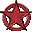 Sõdurid (ainult eemaldamine)