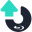 VideoByte BD-DVD Ripper 2.2.18