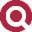 PLC Manager 02.04.30