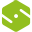 Maxwell Shell Extension