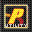 HYMS File Transfer