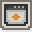 Visual Command Line 1.1.25