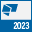Tekla Structures 2025