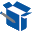 AdminStudio MSIX Editor