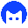 TSMeow 4.1.12