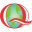 QuranKita