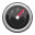 TurboYourPC 