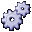 Parameter Editor ByMotion